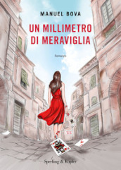 Un millimetro di meraviglia