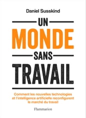 Un monde sans travail