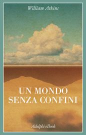 Un mondo senza confini