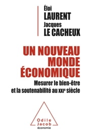 Un nouveau monde économique