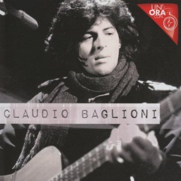 Un'ora con... - Claudio Baglioni