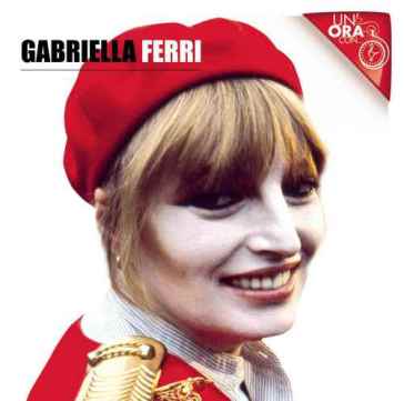 Un'ora con... - Gabriella Ferri