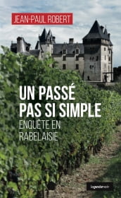 Un passé pas si simple