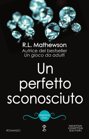 Un perfetto sconosciuto - R.L. Mathewson