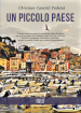 Un piccolo paese