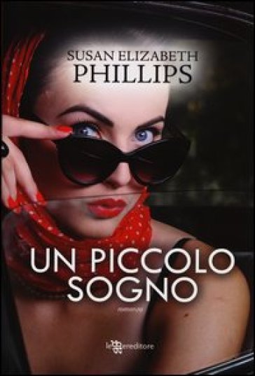 Un piccolo sogno - Susan Elizabeth Phillips