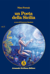 Un poeta della Sicilia. 1.