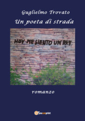 Un poeta di strada