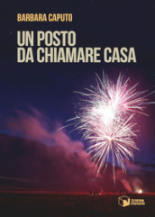 Un posto da chiamare casa