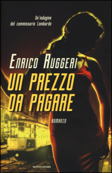 Un prezzo da pagare - Enrico Ruggeri