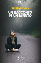 Un racconto in un minuto