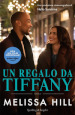 Un regalo da Tiffany