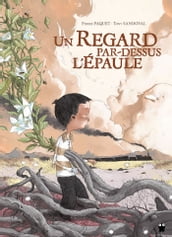 Un regard par dessus l épaule