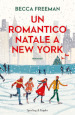 Un romantico Natale a New York