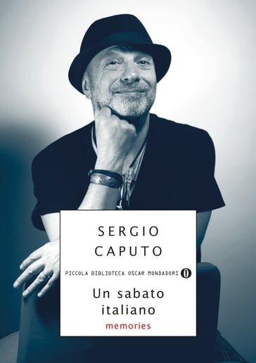 Un sabato italiano - Sergio Caputo