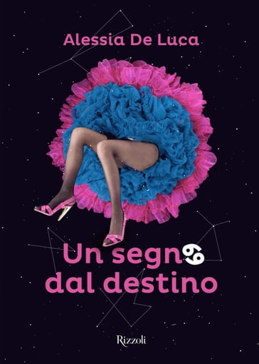 Un segno dal destino - Alessia De Luca