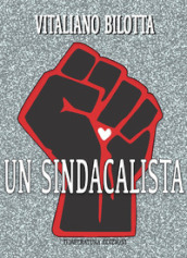 Un sindacalista