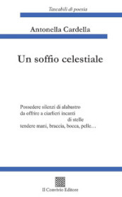 Un soffio celestiale