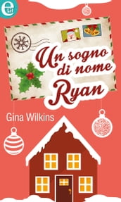 Un sogno di nome Ryan