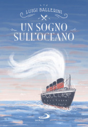 Un sogno sull oceano