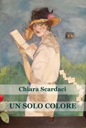 Un solo colore