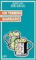 Un tenero barbaro