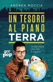 Un tesoro al piano terra