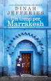 Un treno per Marrakesh