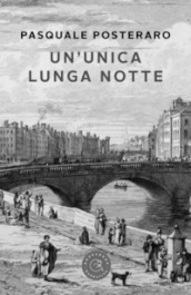 Un unica lunga notte