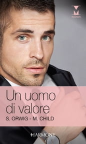 Un uomo di valore