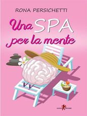 Una Spa per la mente