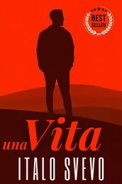 Una Vita