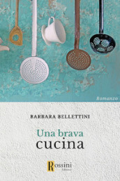 Una brava cucina