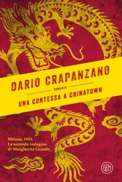 Una contessa a Chinatown