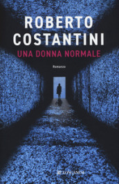 Una donna normale