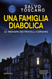 Una famiglia diabolica