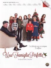 Una famiglia perfetta (DVD)
