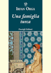 Una famiglia turca