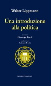 Una introduzione alla politica