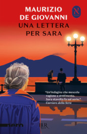 Una lettera per Sara