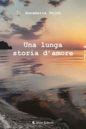 Una lunga storia d amore