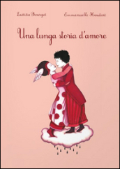 Una lunga storia d amore