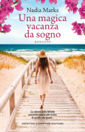 Una magica vacanza da sogno