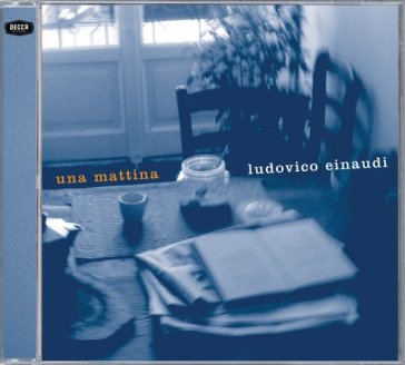 Una mattina - Ludovico Einaudi