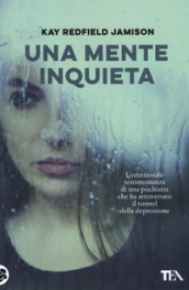 Una mente inquieta