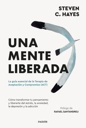 Una mente liberada