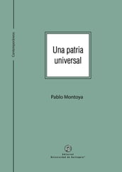 Una patria universal