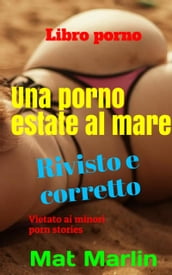 Una porno estate al mare