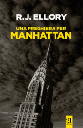 Una preghiera per Manhattan