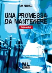 Una promessa da mantenere